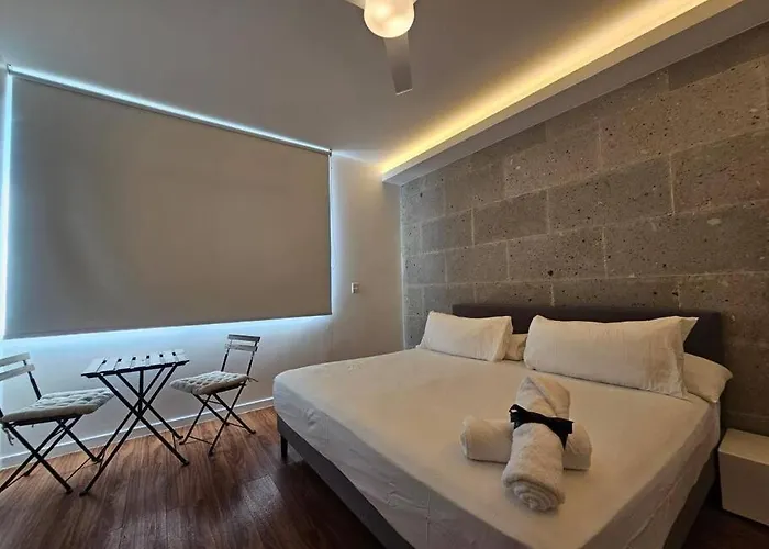 Apartment Kumaru Steps From The Playa del Carmen