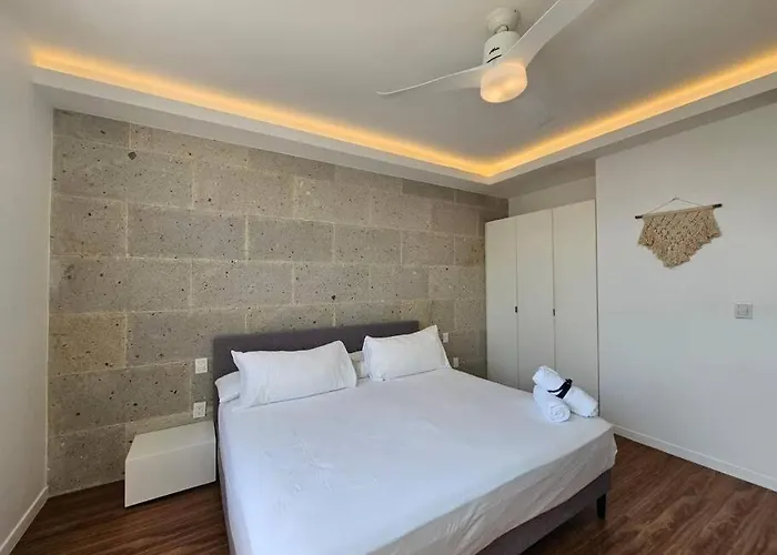 Kumaru Steps From The Apartment Playa del Carmen